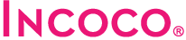 Incoco