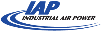 Industrial Air Power