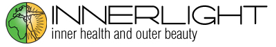 InnerLight Worldwide Inc.