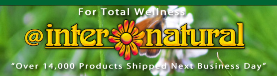 Internatural
