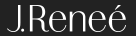 J Renee