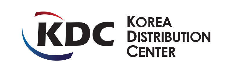 Korea Distribution Center, Inc.