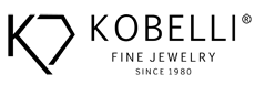 Kobelli