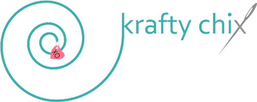 Krafty Chix LLC