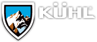 Kuhl