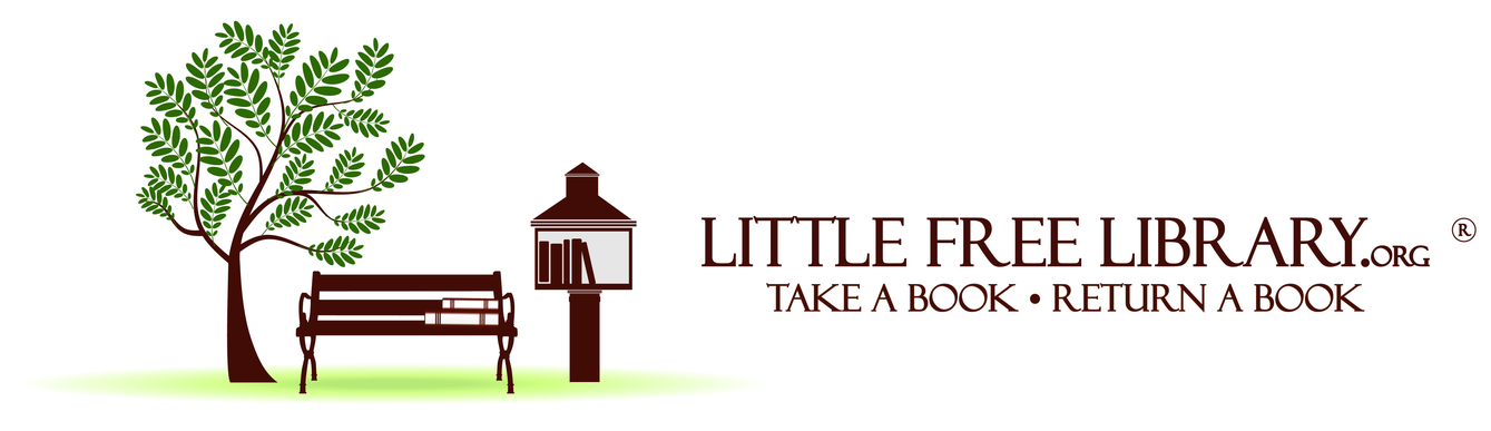 signs-and-accessories-little-free-library