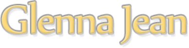 Glenna Jean