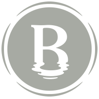 Basin White