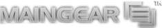 MAINGEAR