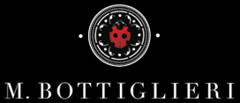 M.Bottiglieri
