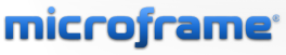 Microframe Corporation