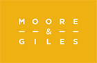 Moore and Giles