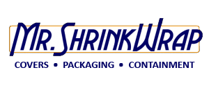 Mr. ShrinkWrap