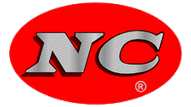 NC Carpet