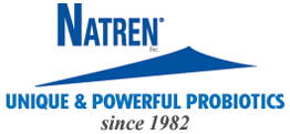 Natren