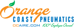 Orange Coast Pneumatics