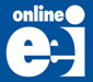 Online EEI