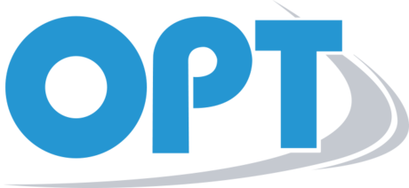 OPT Corp