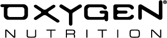 Oxygen Nutrition