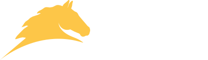 Parelli UK