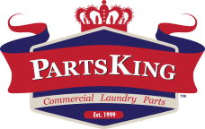 Parts King