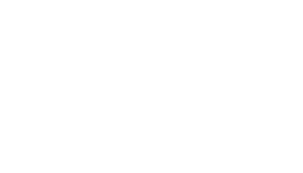 Parts Town
