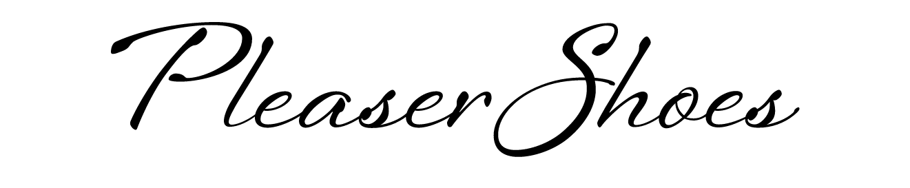 Pleaser USA