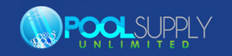 Pool Supply Unlimited