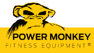 Power Monkey Fitness
