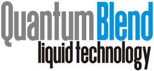 Quantum Blend
