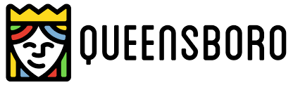 Queensboro Industries Inc.
