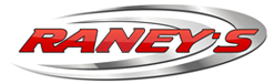 Raney's Truck Parts