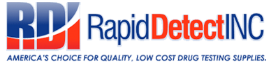 Rapid Detect