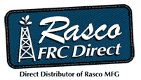 Rasco FRC Direct