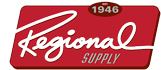 Regional Supply