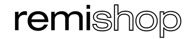 Remishop