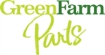 Reynolds Farm Equipment Inc