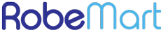 Robemart
