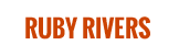Ruby Rivers Photography