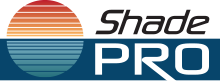 ShadePro