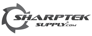 SharpTek Supply