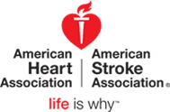 American Heart Association