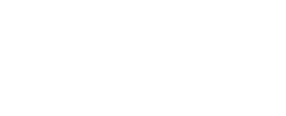 Sic Cups