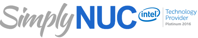 Simply N