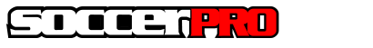 SoccerPro