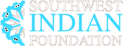 Southwest Indian Foundation