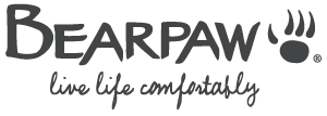 BEARPAW