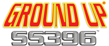 Ground Up