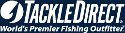 TackleDirect