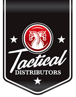 Tactical Distributors
